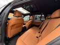 BMW 530 Serie 5 Touring LCI 530d Touring mhev  MSPORT Schwarz - thumbnail 11
