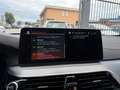BMW 530 Serie 5 Touring LCI 530d Touring mhev  MSPORT Schwarz - thumbnail 18