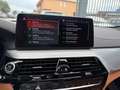 BMW 530 Serie 5 Touring LCI 530d Touring mhev  MSPORT Schwarz - thumbnail 13