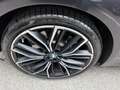 BMW 530 Serie 5 Touring LCI 530d Touring mhev  MSPORT Schwarz - thumbnail 7