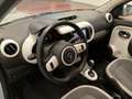 Renault Twingo Techno PROMO FINANZIAMENTO Bleu - thumbnail 6