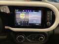 Renault Twingo Techno PROMO FINANZIAMENTO Bleu - thumbnail 8