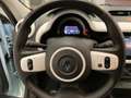 Renault Twingo Techno PROMO FINANZIAMENTO Bleu - thumbnail 7