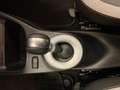 Renault Twingo Techno PROMO FINANZIAMENTO Bleu - thumbnail 9