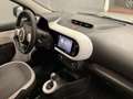 Renault Twingo Techno PROMO FINANZIAMENTO Bleu - thumbnail 14