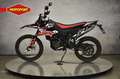 Aprilia RX 125 Rood - thumbnail 5