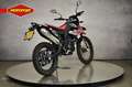 Aprilia RX 125 Rot - thumbnail 8