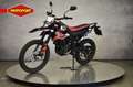 Aprilia RX 125 Rot - thumbnail 4