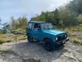 Suzuki SJ Samurai - thumbnail 5