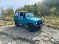Suzuki SJ Samurai - thumbnail 6