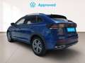 Volkswagen Taigo 1.0 TSI R-Line DSG 85kW Blu/Azzurro - thumbnail 2