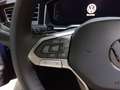 Volkswagen Taigo 1.0 TSI R-Line DSG 85kW Blu/Azzurro - thumbnail 9