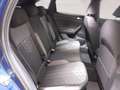 Volkswagen Taigo 1.0 TSI R-Line DSG 85kW Blu/Azzurro - thumbnail 6