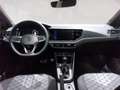 Volkswagen Taigo 1.0 TSI R-Line DSG 85kW Blu/Azzurro - thumbnail 4