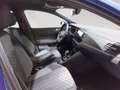 Volkswagen Taigo 1.0 TSI R-Line DSG 85kW Blu/Azzurro - thumbnail 5