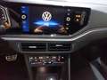 Volkswagen Taigo 1.0 TSI R-Line DSG 85kW Blu/Azzurro - thumbnail 11