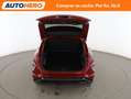 Hyundai KONA 1.6 Hybrid N Line 2WD Rojo - thumbnail 17