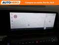Hyundai KONA 1.6 Hybrid N Line 2WD Rojo - thumbnail 21