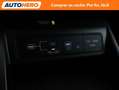 Hyundai KONA 1.6 Hybrid N Line 2WD Rojo - thumbnail 28