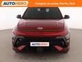 Hyundai KONA 1.6 Hybrid N Line 2WD Rojo - thumbnail 9