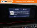 Hyundai KONA 1.6 Hybrid N Line 2WD Rojo - thumbnail 23