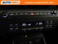 Hyundai KONA 1.6 Hybrid N Line 2WD Rojo - thumbnail 27