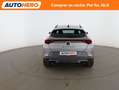 CUPRA Formentor 1.5 TSI ACT Gris - thumbnail 5