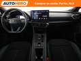 CUPRA Formentor 1.5 TSI ACT Gris - thumbnail 13