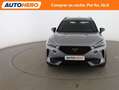 CUPRA Formentor 1.5 TSI ACT Gris - thumbnail 9
