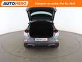 CUPRA Formentor 1.5 TSI ACT Gris - thumbnail 17