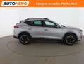 CUPRA Formentor 1.5 TSI ACT Gris - thumbnail 7