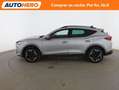 CUPRA Formentor 1.5 TSI ACT Gris - thumbnail 3