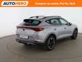 CUPRA Formentor 1.5 TSI ACT Gris - thumbnail 6