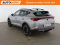 CUPRA Formentor 1.5 TSI ACT Gris - thumbnail 4