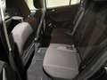 Volkswagen T-Cross T-Cross 1.0 tsi Style 95cv Nero - thumbnail 7