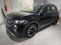 Volkswagen T-Cross T-Cross 1.0 tsi Style 95cv Nero - thumbnail 1