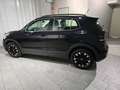 Volkswagen T-Cross T-Cross 1.0 tsi Style 95cv Nero - thumbnail 3
