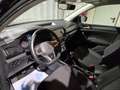 Volkswagen T-Cross T-Cross 1.0 tsi Style 95cv Nero - thumbnail 6