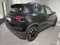 Volkswagen T-Cross T-Cross 1.0 tsi Style 95cv Nero - thumbnail 4
