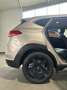 Hyundai TUCSON 1.6 T-GDI Premium AHK+LEDER+NAVI+LED Grau - thumbnail 10