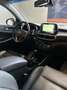 Hyundai TUCSON 1.6 T-GDI Premium AHK+LEDER+NAVI+LED Grau - thumbnail 34