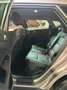 Hyundai TUCSON 1.6 T-GDI Premium AHK+LEDER+NAVI+LED Grau - thumbnail 23