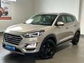 Hyundai TUCSON 1.6 T-GDI Premium AHK+LEDER+NAVI+LED Grau - thumbnail 30