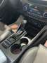 Hyundai TUCSON 1.6 T-GDI Premium AHK+LEDER+NAVI+LED Grau - thumbnail 47