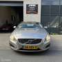Volvo V60 2.0T Momentum Automaat 2011 Gris - thumbnail 4