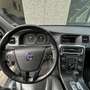 Volvo V60 2.0T Momentum Automaat 2011 Gris - thumbnail 12