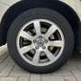 Volvo V60 2.0T Momentum Automaat 2011 Gris - thumbnail 16