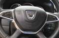 Dacia Dokker Stepway 1.6/ Navi/ Kamera/ PDC/ nur 49tkm Azul - thumbnail 18