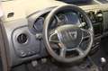Dacia Dokker Stepway 1.6/ Navi/ Kamera/ PDC/ nur 49tkm Azul - thumbnail 13