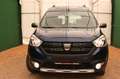 Dacia Dokker Stepway 1.6/ Navi/ Kamera/ PDC/ nur 49tkm Azul - thumbnail 3